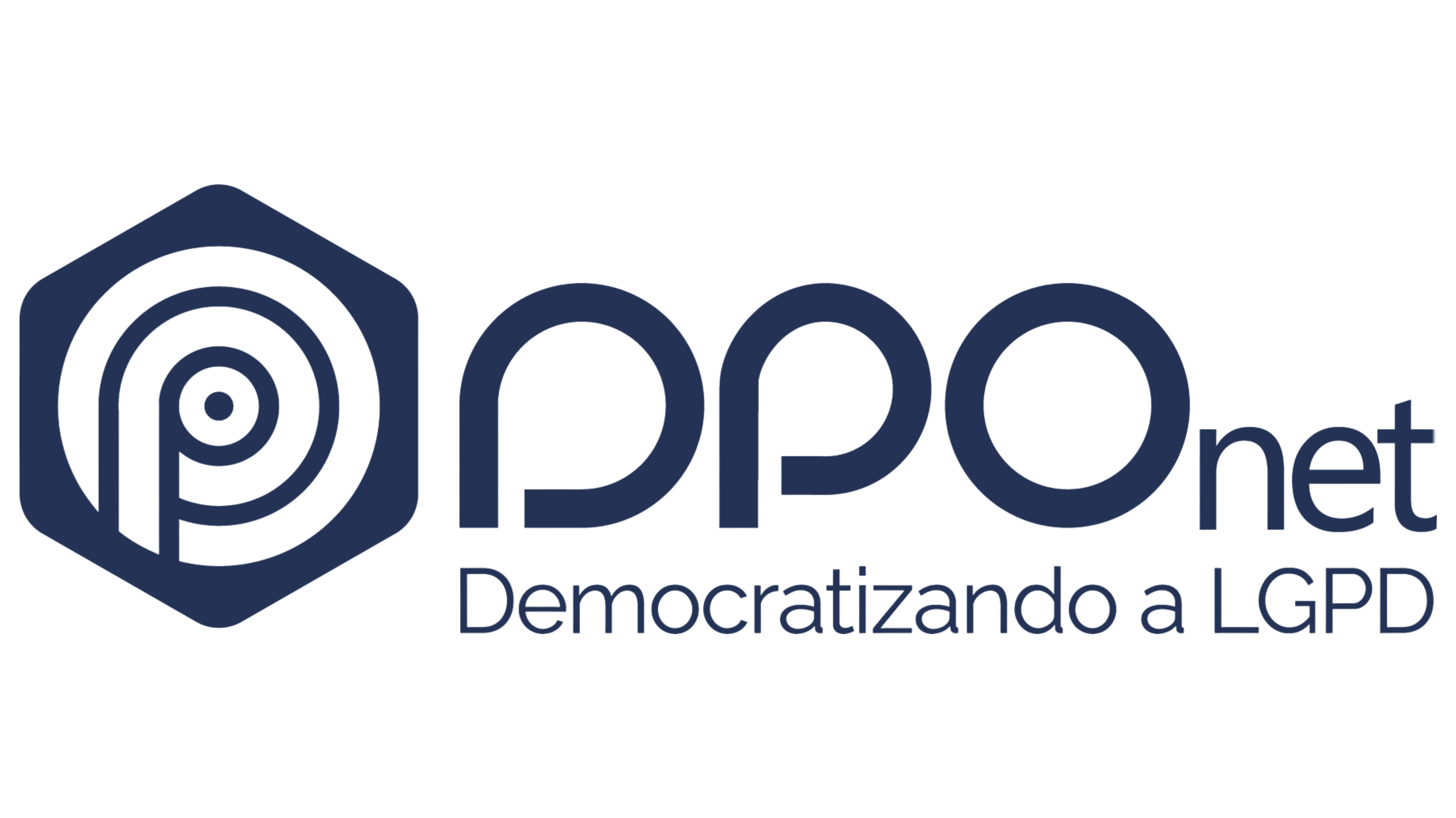 DPONET Logo